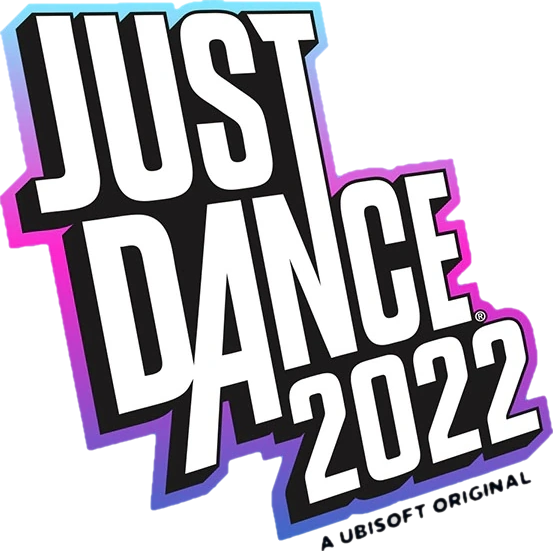 Just-Dance-2022-Product-activation-keys