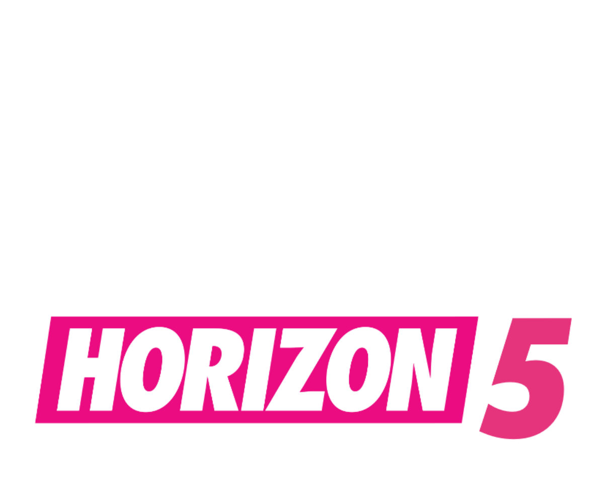 Forza-Horizon-5-full-game-cracked