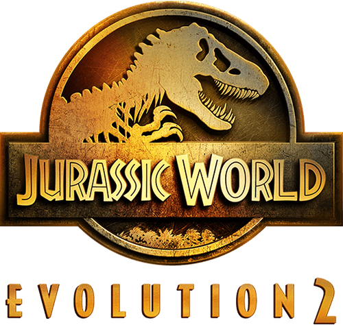 Comment-Cracker-Jurassic-World-Evolution-2-FR