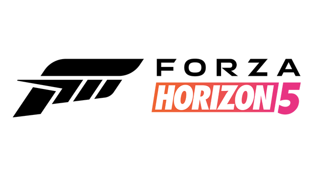 Forza-Horizon-5-codes-free-activation