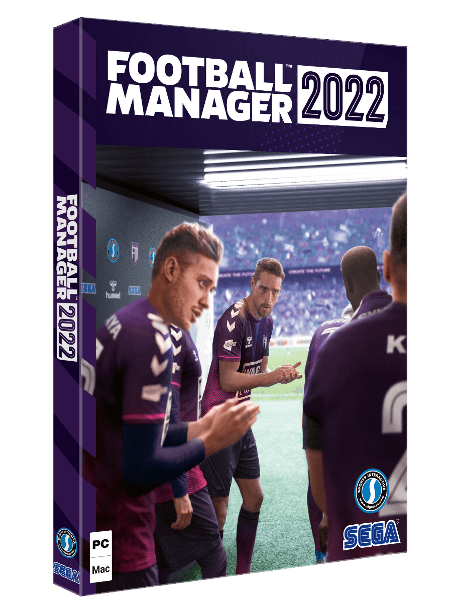 Football-Manager-2022-cle-de-licence