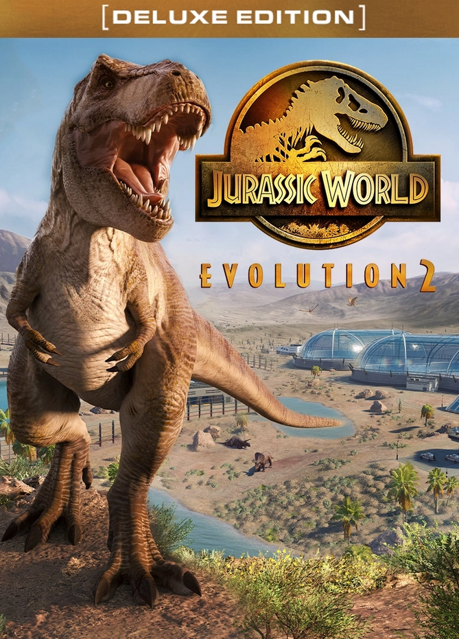 jurassic world evolution license key free download