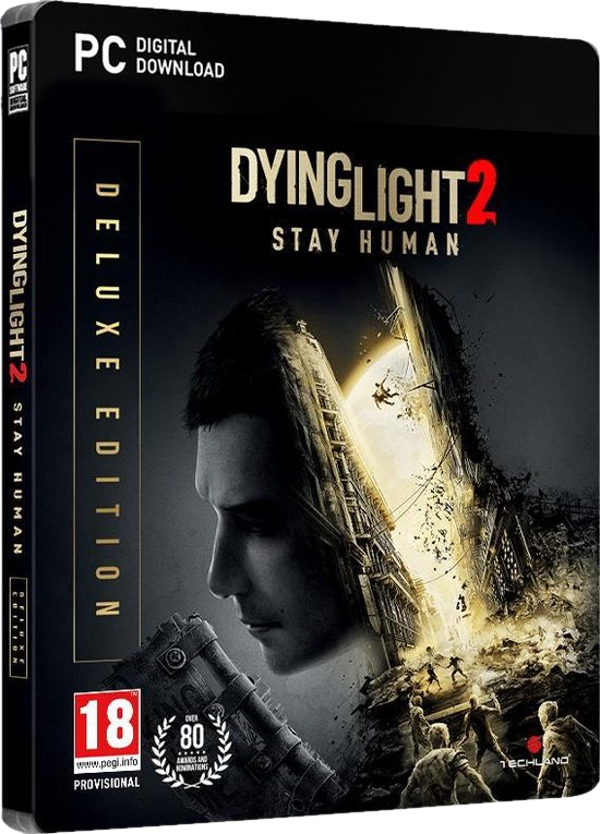 Dying-Light-2-Stay-Human-Serial-Key-Generator