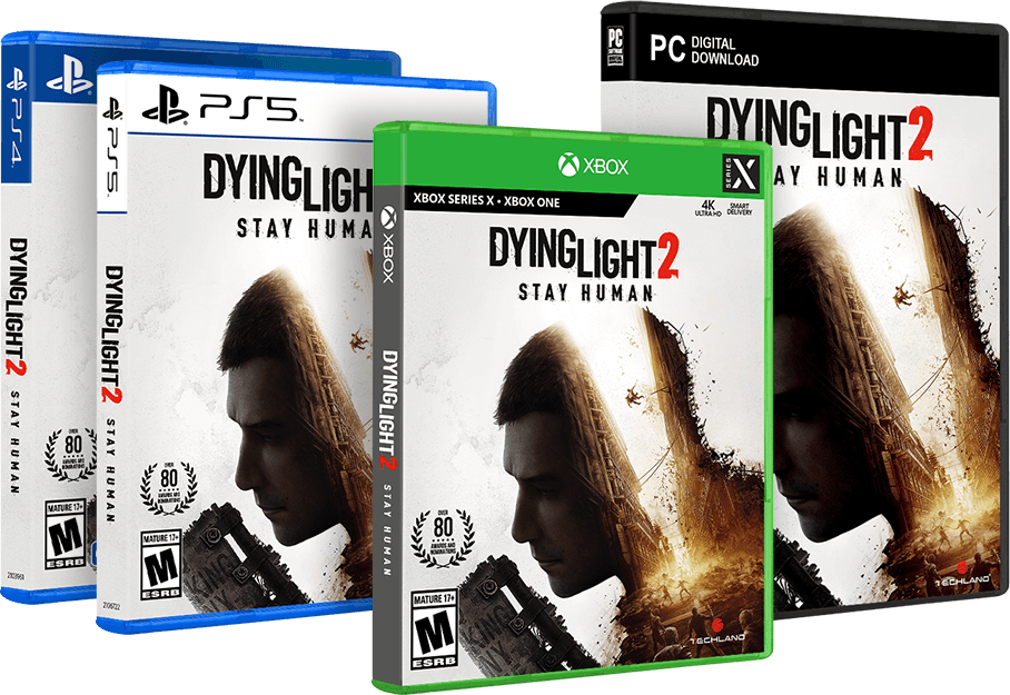 Dying-Light-2-Stay-Human-codes-free-activation