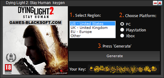Dying-Light-2-Stay-Human-activation-keys-and-full-game