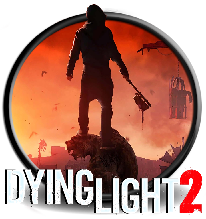 Dying-Light-2-Stay-Human-Product-activation-keys
