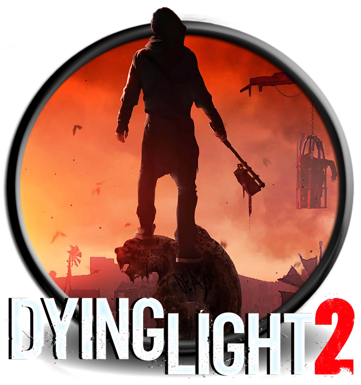 dying light 2 steam key g2a