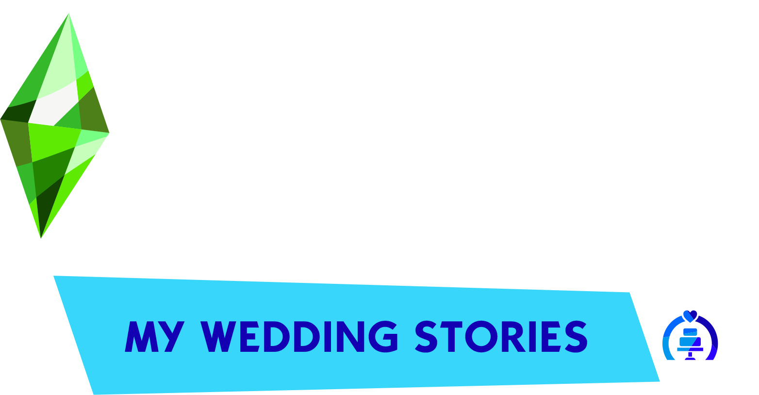 The-Sims-4-My-Wedding-Stories-full-game-cracked