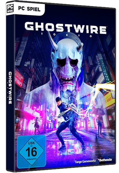 GhostWire-Tokyo-Serial-Key-Generator