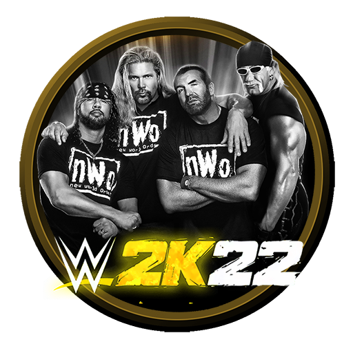 WWE-2K22-Product-activation-keys