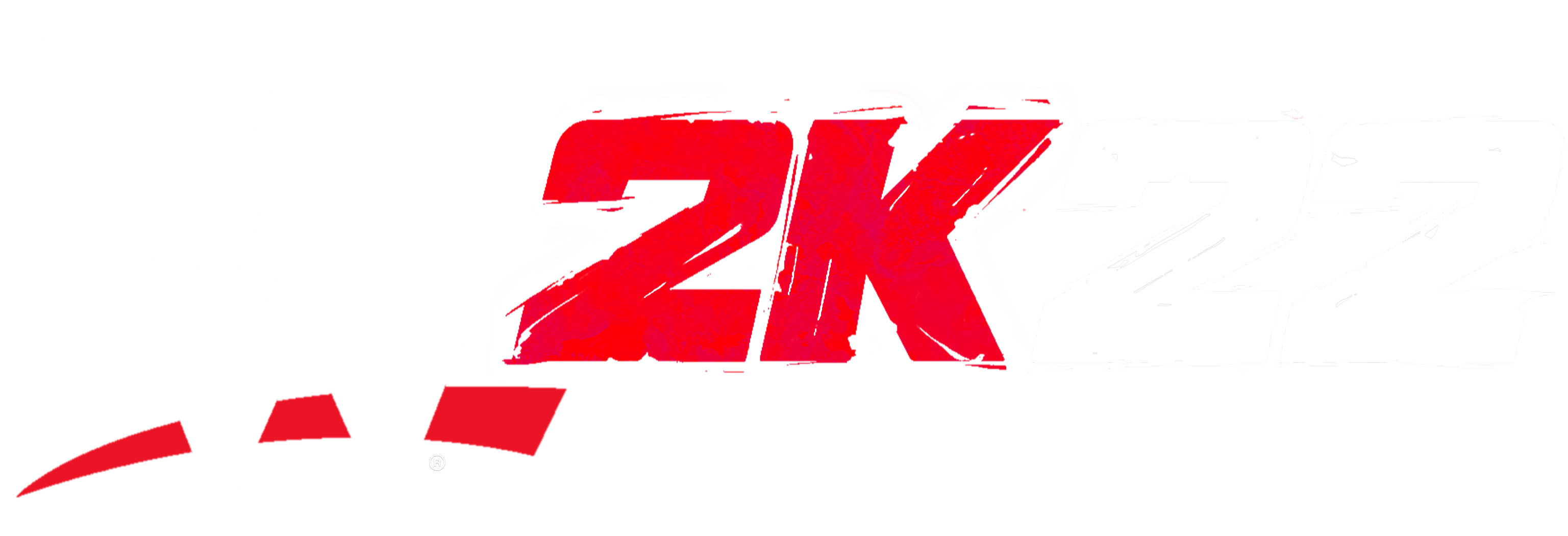 WWE-2K22-full-game-cracked