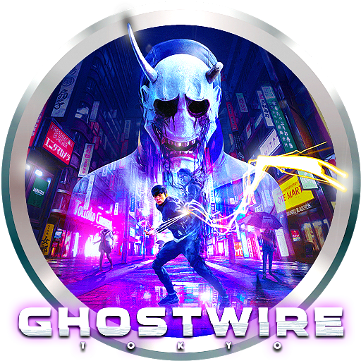 GhostWire-Tokyo-Product-activation-keys