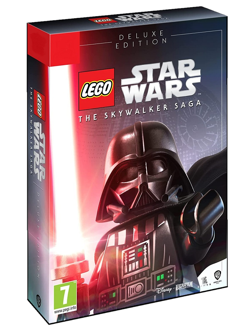 LEGO-Star-Wars-The-Skywalker-Saga-Serial-Key-Generator