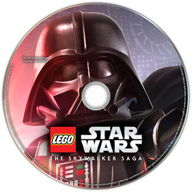 LEGO-Star-Wars-The-Skywalker-Saga-Download-Link