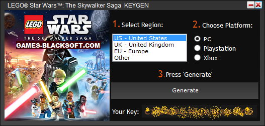 LEGO-Star-Wars-The-Skywalker-Saga-activation-keys-and-full-game