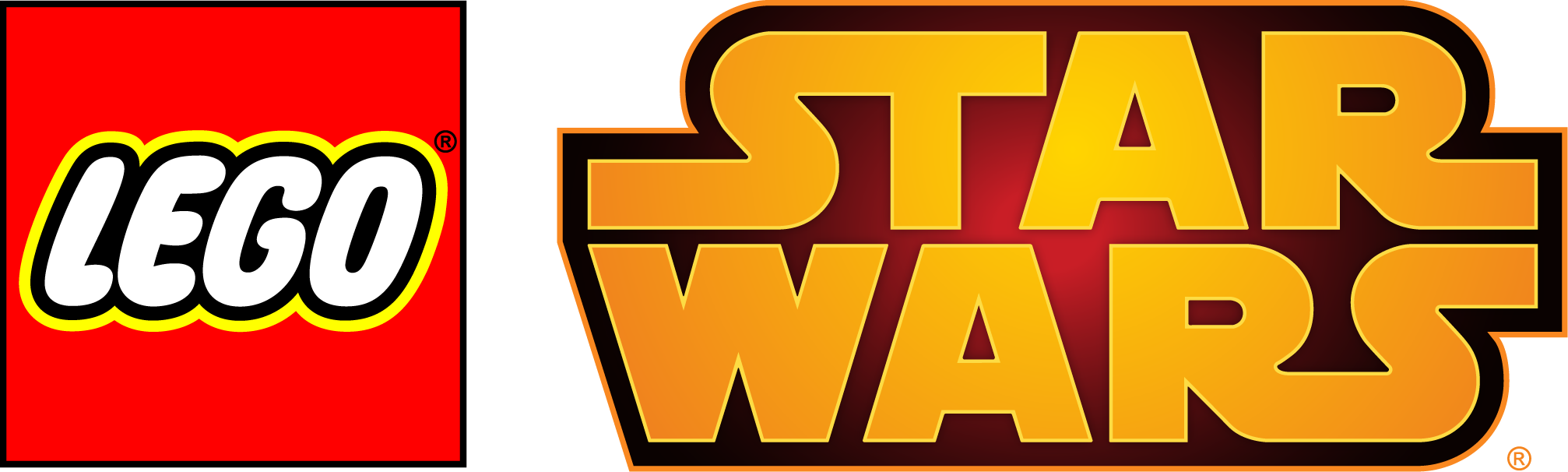 LEGO-Star-Wars-The-Skywalker-Saga-codes-free-activation