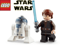 LEGO-Star-Wars-The-Skywalker-Saga-License-Serial-Keys