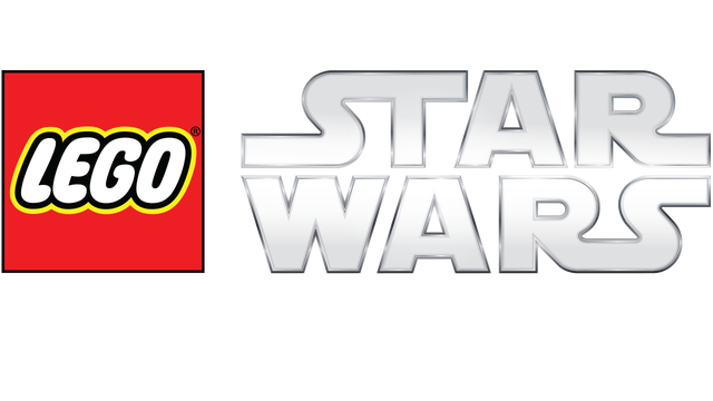 LEGO-Star-Wars-The-Skywalker-Saga-full-game-cracked