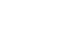 Minecraft-Legends-Xbox-Series-X/S