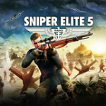 Keygen Sniper Elite 5 Serial Number — Key (Crack PC)