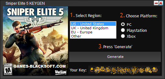 Sniper-Elite-5-activation-keys-and-full-game