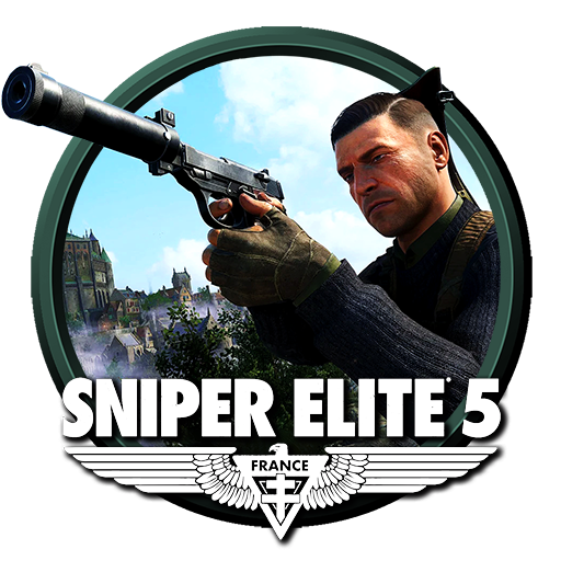 Sniper-Elite-5-Product-activation-keys