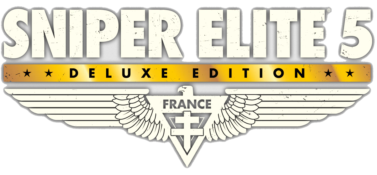 Sniper-Elite-5-License-Serial-Keys