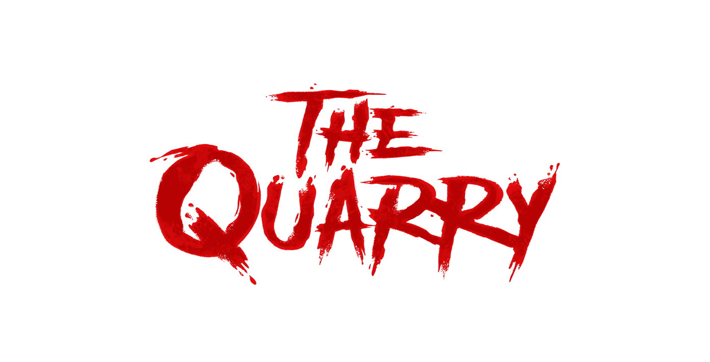The-Quarry-full-game-cracked