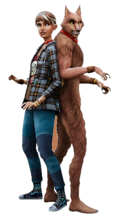 The-Sims-4-Werewolves-License-Serial-Keys-pc-mac