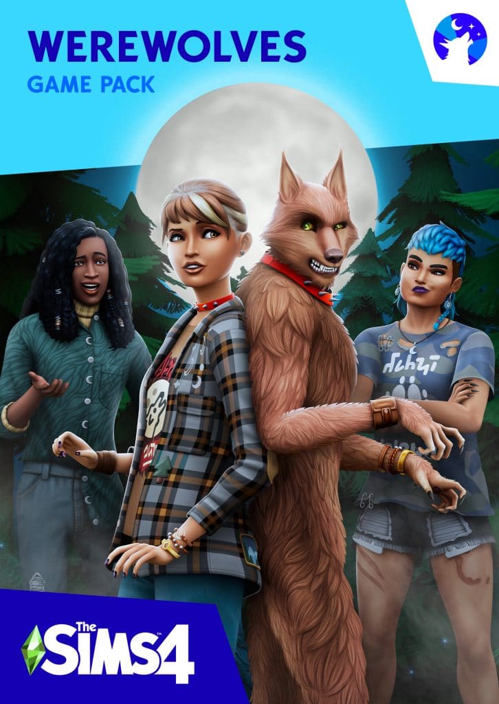 The-Sims-4-Werewolves-Serial-Key-Generator