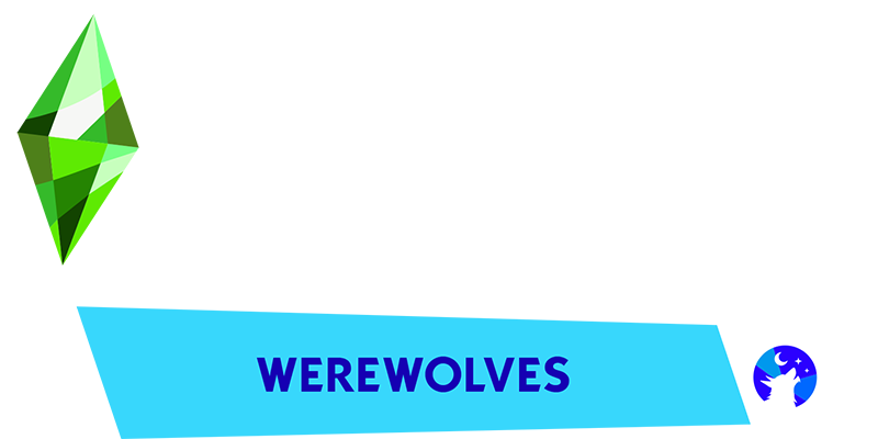 The-Sims-4-Werewolves-full-game-cracked