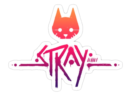 Stray-full-game-cracked