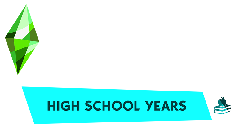 The Sims-4-High-School-Years-full-game-cracked