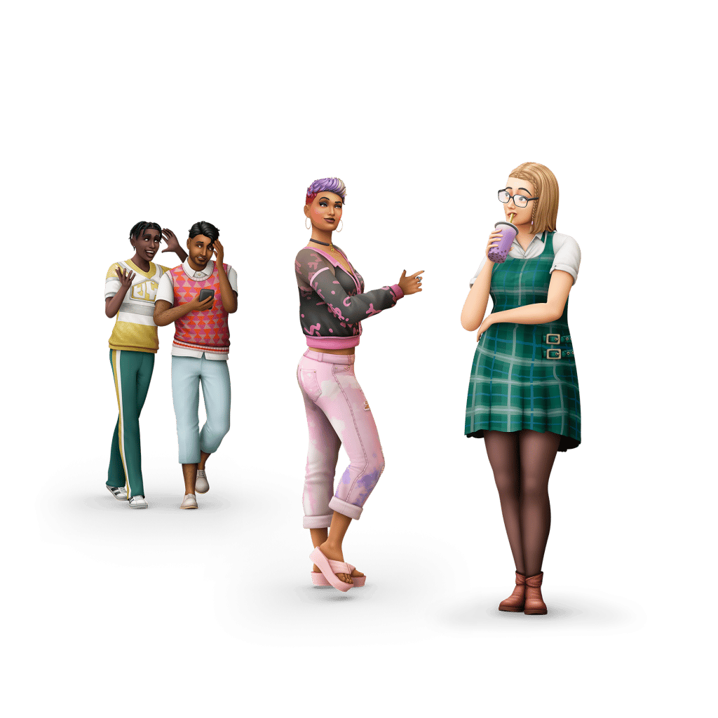 The Sims-4-High-School-Years-License-Serial-Keys-pc-mac