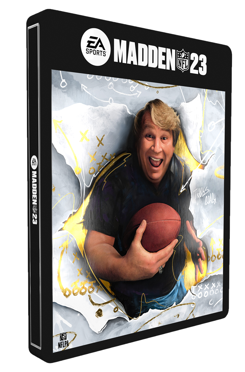 Madden-NFL-23-Serial-Key-Generator