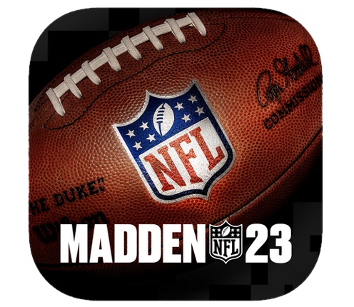 Madden-NFL-23-Product-activation-keys