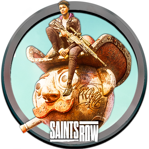 Saints-Row-Product-activation-keys