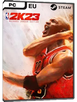 NBA-2K23-Serial-Key-Generator