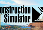 Keygen Construction Simulator Serial Keys + Crack Download PC