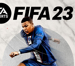 FIFA 23 Origin clé d'activation Keygen • Crack