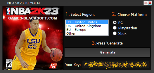 NBA-2K23-activation-keys-and-full-game