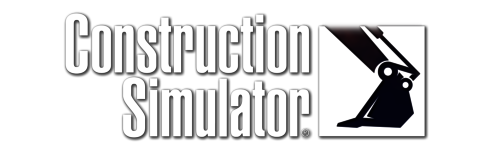 Construction-Simulator-2022-full-game-cracked