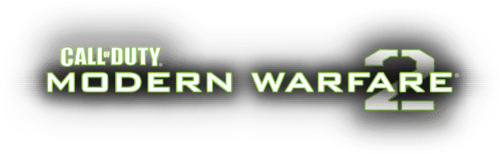 Call-of-Duty-Modern-Warfare-2-2022-codes-free-activation