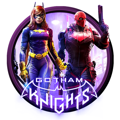 Gotham-Knights-Product-activation-keys
