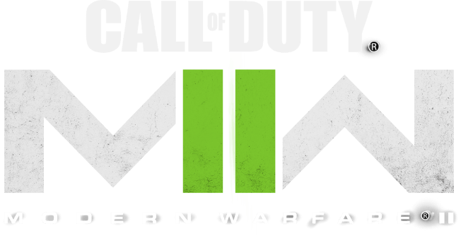Call-of-Duty-Modern-Warfare-2-2022-full-game-cracked