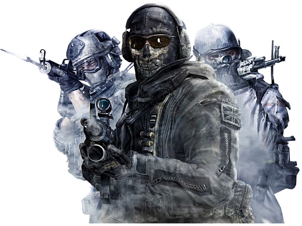 Call-of-Duty-Modern-Warfare-2-2022-License-Serial-Keys