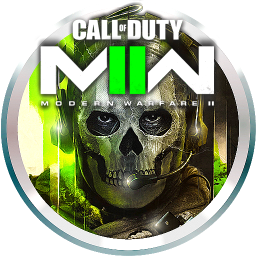 Call-of-Duty-Modern-Warfare-2-2022-Product-activation-keys