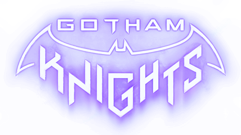 Gotham-Knights-full-game-cracked
