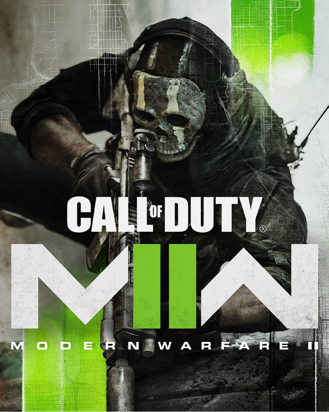 Call-of-Duty-Modern-Warfare-2-2022-Serial-Key-Generator