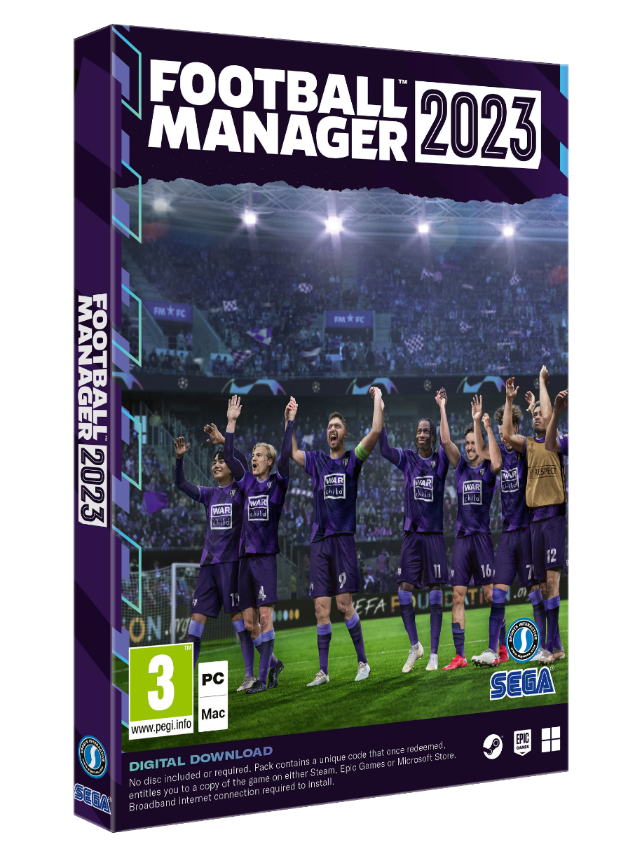 Football-Manager-2023-Serial-Key-Generator